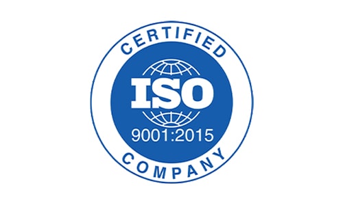 Certificate-Logo-08-v1