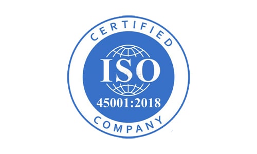 Certificate-Logo-09-v1