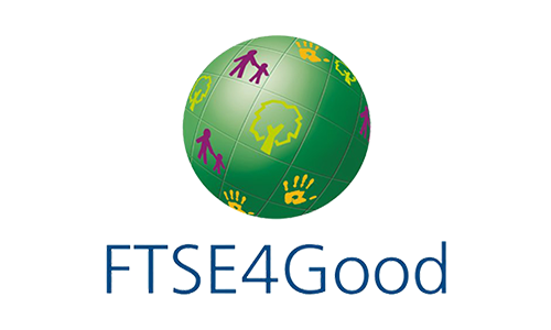 FTSE4Good-Logo