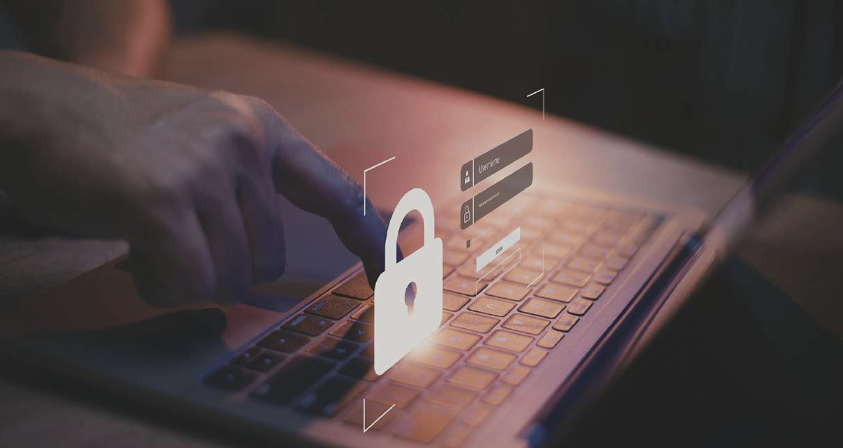 Data Privacy and Security – Malaysia Steel Works